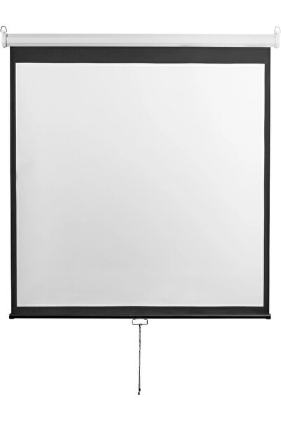 S-Box Sbox Οθόνη Προβολής 118 - (PSM-118-2)