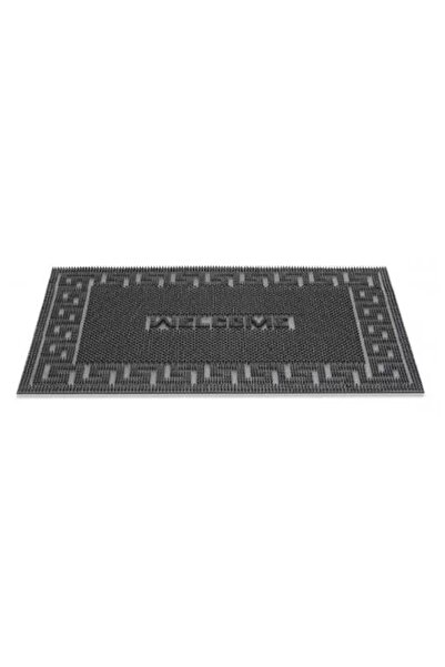 Pin Stergator pinmix welcome 40x60 cm