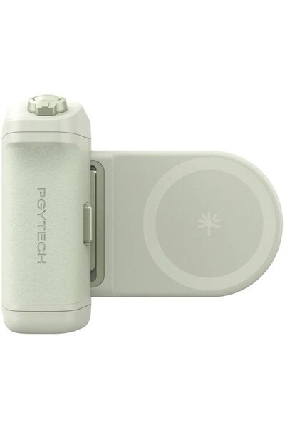 PgyTech Magcam 2 Λαβή Κάμερας (iPhone/Android) (Πράσινο) - (P-PG-083)