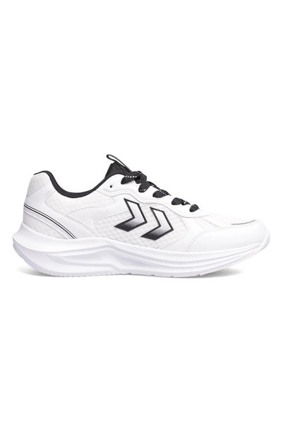 hummel XXL AW 1.0 حذاء رياضي للجنسين