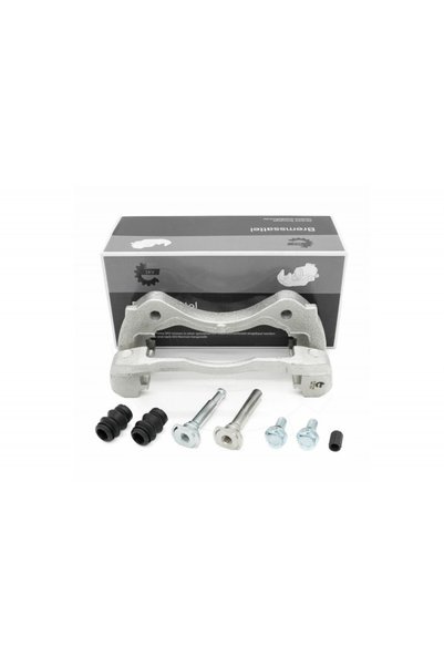 ESEN SKV Suport etrier frână Ford Transit față stânga/dreapta 1433949