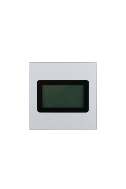 DAHUA Display Module VTO4202F-MS για VTO4 Series