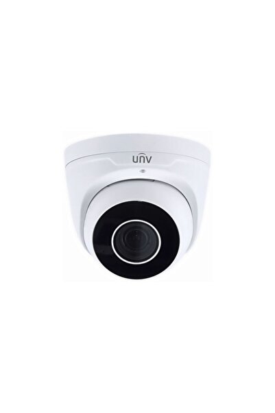 Uniview Κάμερα IP IPC3632ER3-DPZ28-C 2MP 2.8-12mm IR