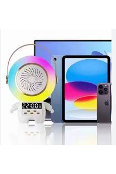 XM Ηχείο καραόκε Bluetooth XM-X66 λευκό με μικρόφωνο, ασύρματο, επαναφορτιζόμενο