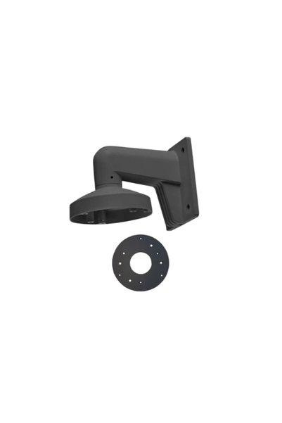 Hikvision DS-1273ZJ-130-TRL Black Βάση Τοίχου
