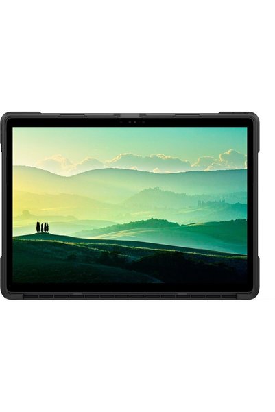Dell CG7325L 33.8 εκ. (13.3) Μαύρο Κάλυμμα - (460-BDVL)