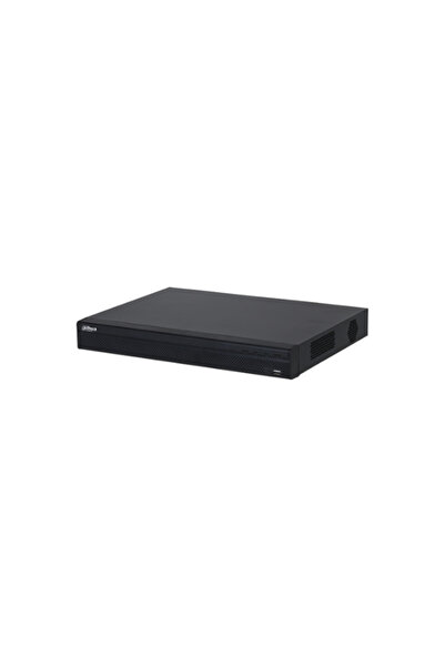 DAHUA NVR NVR4108HS-4KS3 8 Κανάλια 4K Έξυπνη AI