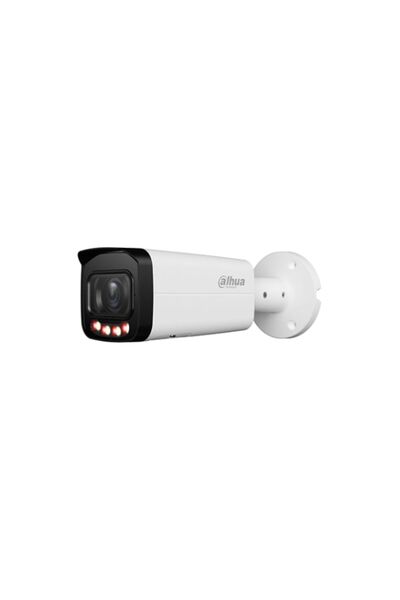DAHUA Κάμερα IP IPC-HFW2849T-ZAS-IL 8MP 2.7-13.5mm