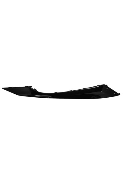 Znen ανταλλακτικό πλαστικό right guard 64305-AFAP-9000 για Comet