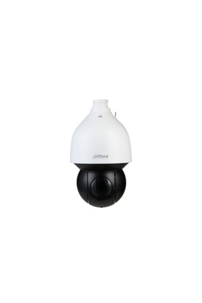 DAHUA PTZ Κάμερα SD5A425GB-HNR 4MP 25x IR 150m Starlight
