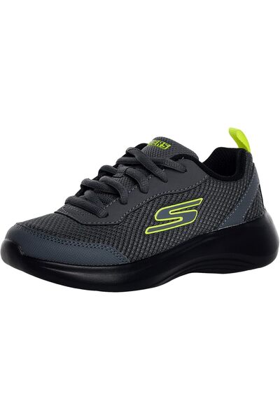 Generic SELECTORS unisex-child Shoes