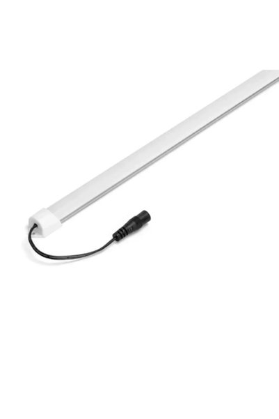 OEM Μπάρα LED τύπου φθορίου 12W λευκό ψυχρό 120 εκ. Aigostar
