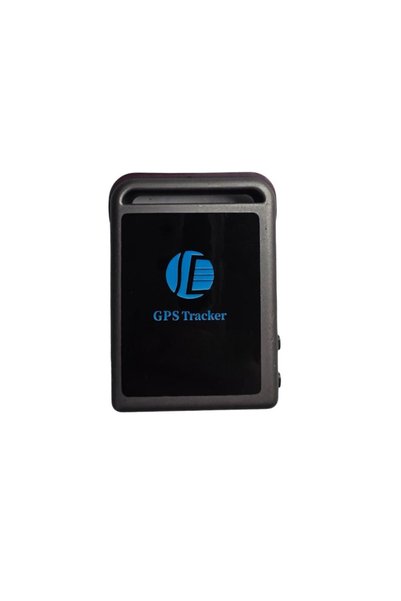 OEM GPS tracker αυτοκινήτου TK102 με SIM