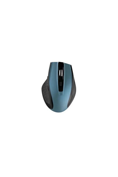OEM Ασύρματο ποντίκι - Wireless Mouse 2.4Ghz, μπλε G-303