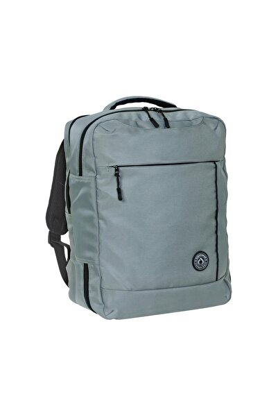 Diplomat Rucsac Avion 40x30x20 cm Wizz Air/Ryanair, Poliester, 22 L, Diplomat...