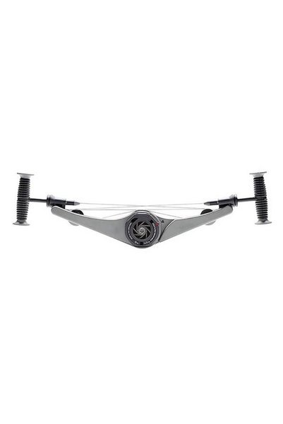 OEM Όργανο Γυμναστικής Folding Puller Personal Gym JS001, 18kg Αντίσταση