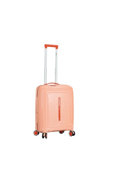 Lee Cooper Troler de cabină extensibil LC33403, 55x37x21 cm, capacitate cu 20...
