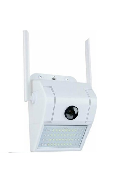 Andowl Κρυφή Κάμερα 5MP 1080 HD με Wifi Q-L417, Νυχτερινή Όραση