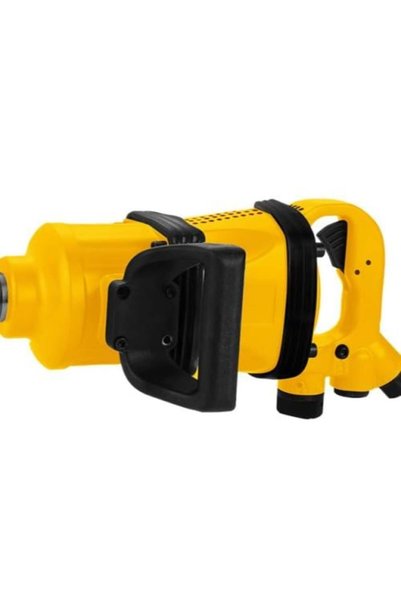 DAWUOR 1" Tire Puncture Drill Kit with Two Hammers and Grains DWR-D670-3200N