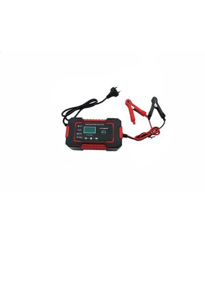 OEM Φορτιστής αυτοκινήτου 12V 6A AP76671, 146x80mm