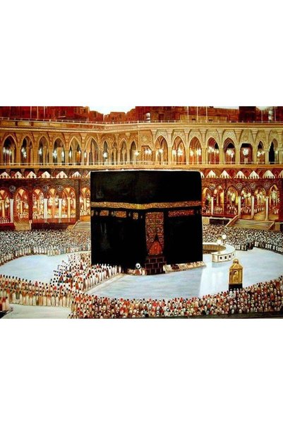 iğne izi طقم تطريز فسيفساء بالخرز الماسي ثلاثي الأبعاد 40x50 سم GC87869 لوحة ماسية بالخرز أحجية ماسية