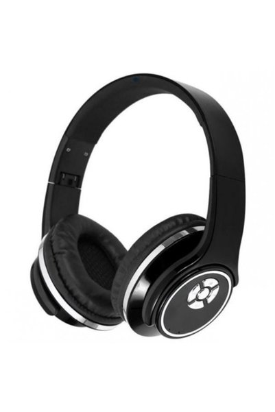 OEM Ασύρματα Ακουστικά Bluetooth On Ear με Μικρόφωνο SP180