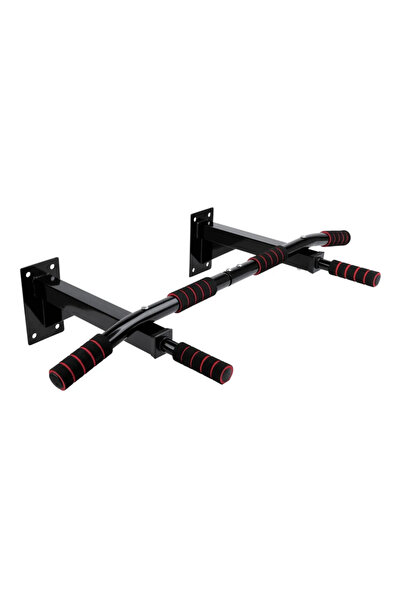 unbranded Μονόζυγο τοίχου GYM-0016, 50x93cm