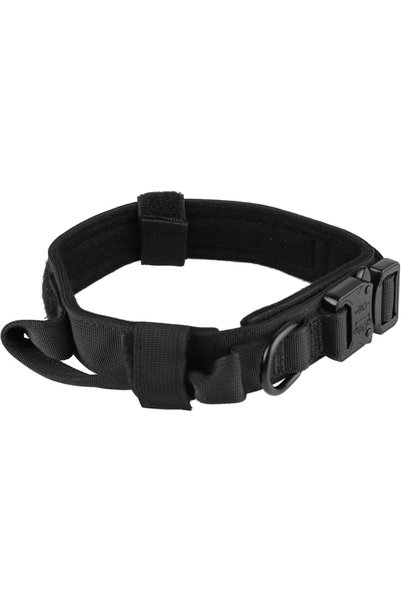zerzembe Dog Training Collar Professional