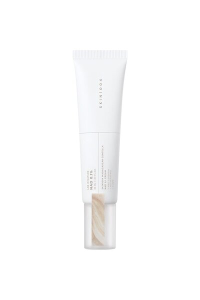 Skin1004 Lab In Nature Madagascar Centella Nad 0.1 Cream Crema de fata 30 ml