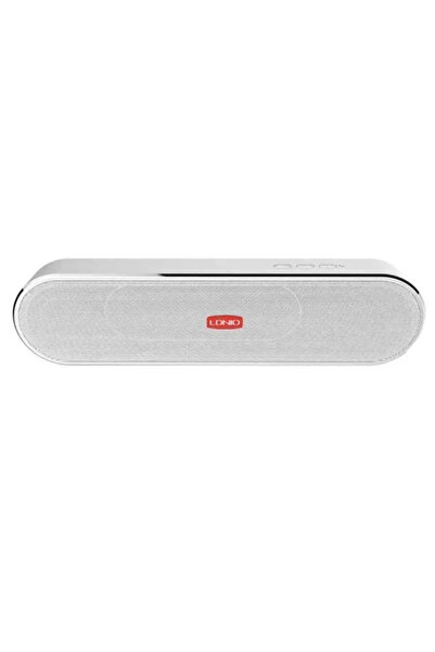 OEM Φορητό ασύρματο ηχείο Bluetooth - Portable Bluetooth Speaker LDNIO BTS15 ...