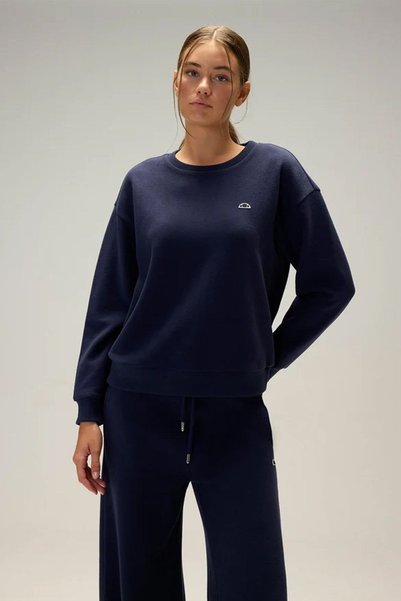Ellesse سترة نسائية