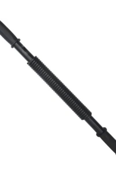 OEM Power Twister Flex Μπάρα Γυμναστικής 60KG