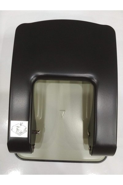 Generic آلة تثقيب RQ-20555 طراز P-555 (ألوان متنوعة)