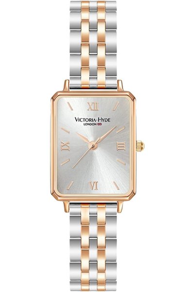 Generic Small Square Quartz Ladies Watch, 22mm Elegant Wristwatch for Women, ...