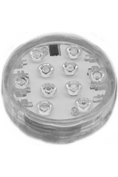 OEM Φως αδιάβροχο 10 LED