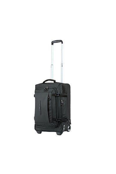 Snowball Troler de cabină SW42503, 52x36x22 cm, bagaj de mână, 36L, 2 roți, p...