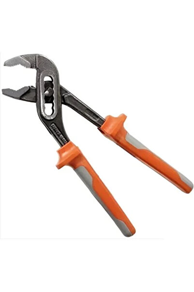 OEM Κάβουρας παπαγαλάκι 10” Xin Bao Tools