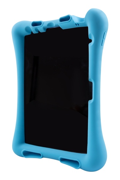 Apple Θήκη σιλικόνης για iPad 10.9″ 10gen, iPad Air 10.9″ 4/5gen, iPad Pro 11...