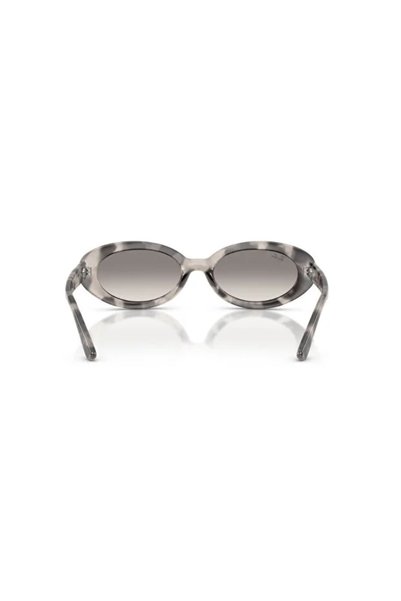 Ray-Ban RAYBAN Propionat Kadın Güneş Gözlüğü 0RB2223 14483254 HN