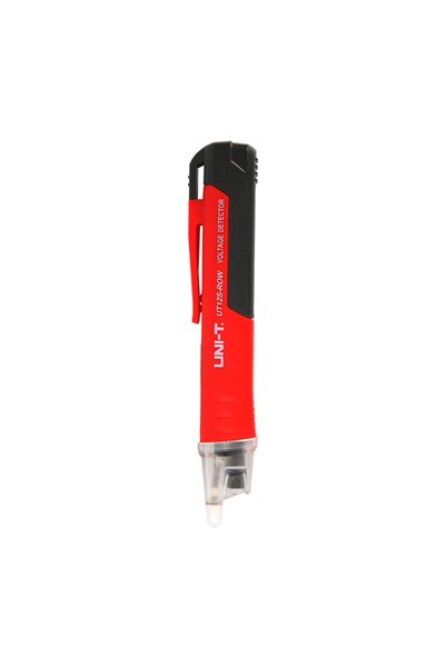 OEM Στυλό ανίχνευσης τάσης CAT IV 1000V UT12D