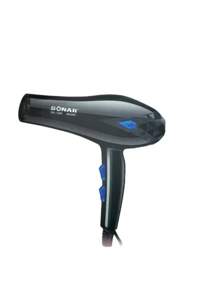OEM Επαγγελματικό πιστολάκι μαλλιών 4000W Sonar SN-1268