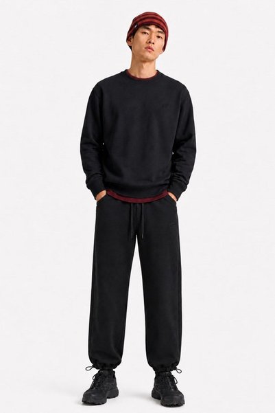 Bad Bear Outlands Men's Sweatpants
