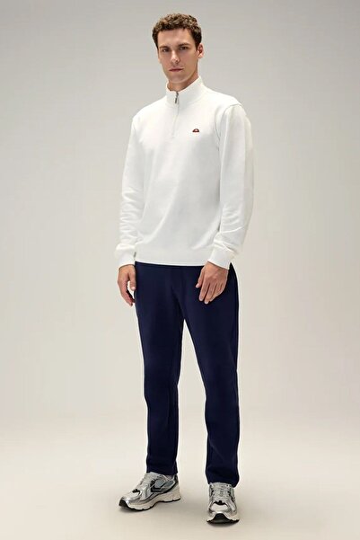 Ellesse Pantaloni de trening pentru bărbați