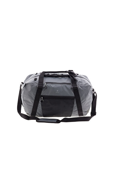Vogart Geanta de voiaj/sport Boreal, 55x31x25 cm, pentru calatorii/sala, nylo...