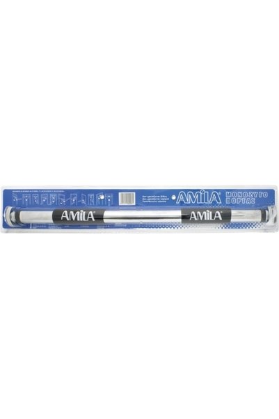 Amila ΜΠΑΡΑ ΑΝΑΡΤΗΣΗΣ ΓΙΑ ΠΟΡΤΑ 44007