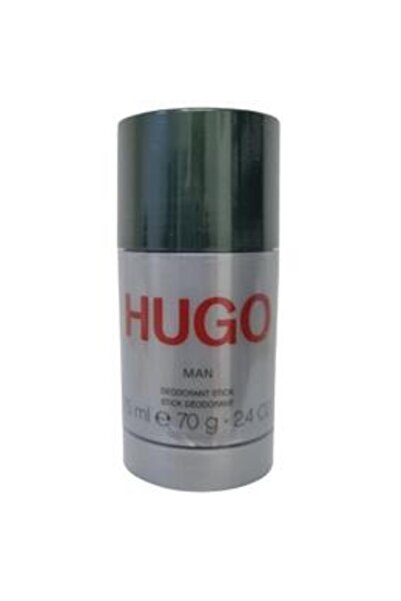 Hugo Boss Deodorant Stick Hugo Boss, Barbati, 75 ml