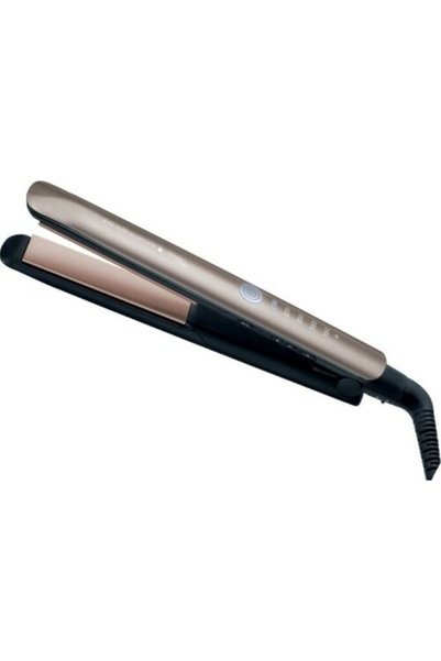 Remington keratin therapy pro Ισιωτική Μαλλιών S8590