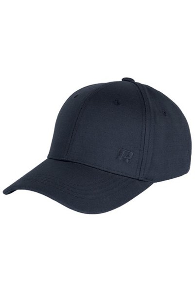 Rebel SAPCA UNISEX CU LOGO ACTIVE
