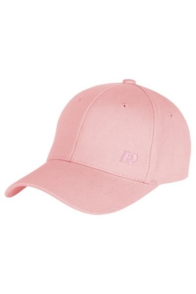 Rebel SAPCA UNISEX CU LOGO ACTIVE