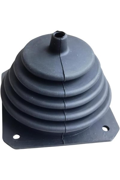 Generic غطاء عصا التحكم JLG 70002731، قطع غيار JLG لعصي التحكم 1001129555 100...